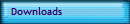 Downloads