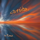Outside Booklet Front Cover 4 CDBaby