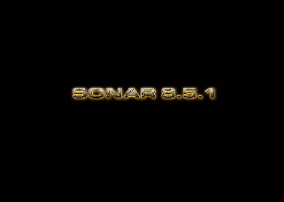 Sonar 851 Wallpaper02