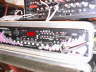 ART SGX2000 Express