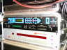 AX100SBU220MSB16-20