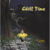 Chill Time Booklet Cover from tif