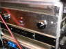 Crown DC300