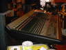 D&R Dayner 40 input