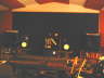 DSR Home May 2009