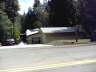 DSR Willits