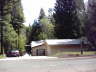 DSR Willits 2