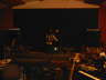 DSR Willits 2009