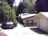 DSR Willits Compound