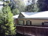 DSR Willits Deck-Door-Trees