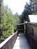 DSR Willits Deck