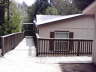 DSR Willits Deck3