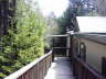 DSR Willits Deck 2