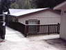 DSR Willits Entrance