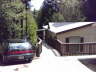 DSR Willits Entrance2
