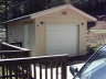 DSR Willits Garage