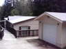 DSR Willits House-Garage