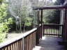 DSR Willits Woods