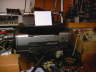 Epson Stylus R1800