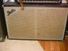 Fender2X12EVLs