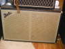 Fender2X12withEVLs2
