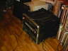 Hafler Pro6000 ART EQ