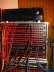 JVCHomeTheatrePatchbay