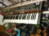 JX3P+PG200-2