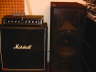 Marshall1960AEVEliminatorii