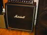 Marshall 1960A