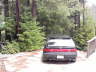 My90HondaCivicSi2