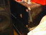 ObModularincase(2-voice)