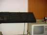 Oberheim Xpander
