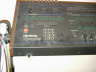 Oberheim Xpander 2