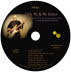 Only Me & My Guitar CD Label copy 2