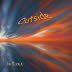 Outside Booklet Front Cover 4 CDBaby