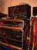 PAIAstuffGuitarRack