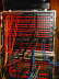 Patchbay