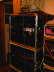 Primary Rack