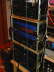 Primary Rack 2