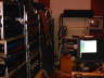 Racks R Us 2
