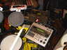 RolandTD10-TD20-R8