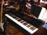Roland S50