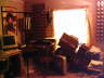 VocalBooth-Office