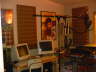 VocalBooth-Office3