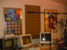 VocalBooth-Office4