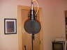 VocalBooth-Office5