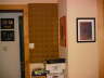 VocalBooth-Office6