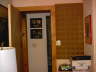 VocalBooth-Office7