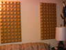 VocalBooth-Office8